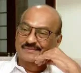 Kodanda Ramireddy Interview
