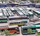 TSRTC good news to people