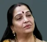 Jayalalitha Interview