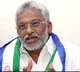 YV Subbareddy says tdp in trouble after chandrababu arrest