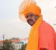 Raja Singh asks does KTR know how many double bedroom houses being distributed