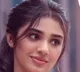 Krithi Shetty Special