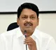 Payyavula Keshav slams CM Jagan