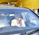 Judgement on Chandrababu custody petition again postponed