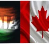 Canada pension fund has invested over 2 billion in 9 Indian new age companies