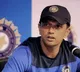 Rahul Dravid explains why they rested Rohit Sharma and Virat Kohli for the first two ODi matches with Aussies
