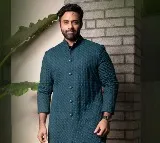 Police send notice to hero Navdeep in Madhapur drugs case