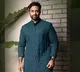 Police send notice to hero Navdeep in Madhapur drugs case