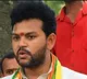 TDP MP Rammohan Naidu compares Chandrababu arrest with isro former scintist