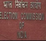 Will make clarificatory changes in forms to say linking Aadhaar with voter ID optional