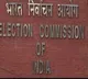 Will make clarificatory changes in forms to say linking Aadhaar with voter ID optional