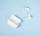 Woman swallows Air Pods Pro