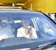 AP CID petition for Chandrababu custody in Inner Ring Road case