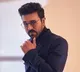Ram Charan enters into Whatsapp Channels