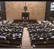 Rajya Sabha passes women reservation bill