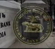 RBI proposes lenders identify wilful defaulters within six months