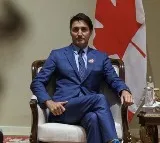 Khalistani terrorist's murder: Trudeau reiterates allegations, but says not seeking to 'provoke' India