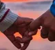 Woman techie in B'luru alleges 'love jihad'; cops leave for J&K to nab accused