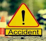 2 killed, dozens of students injured in New York bus crash