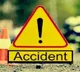 2 killed, dozens of students injured in New York bus crash