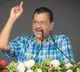 Now Kejriwal launches his personal WhatsApp channel