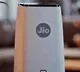 JioAirFiber to revolutionise connectivity with 5G FWA service in India: Report