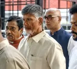 Chandrababu Naidu’s judicial remand extended till Sep 24