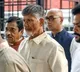 Chandrababu Naidu’s judicial remand extended till Sep 24