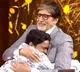 ‘KBC 15’ gets its second Crorepati in UP’s Jasnil Kumar