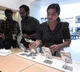 ‘Make in India’ iPhones now out as hundreds queue up to own new Apple devices