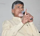 TDP to boycott Andhra Pradesh Legislature session