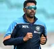 1st ODI: I am not a man of tattoos, but the tattoo is well inside by heart, says Ravichandran Ashwin