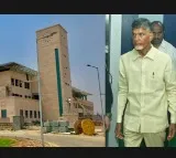 HC dismisses Chandrababu Naidu’s quash petition in skill development case