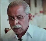Viveka murder case: Kadapa MP’s father released on escort bail