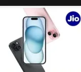 Reliance Jio announces attractive offers for ‘make in India’ iPhone 15 buyers