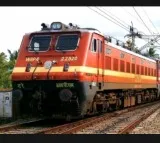 Indian Railways raises compensation for death or injuries in train accidents by 10 times