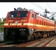 Indian Railways raises compensation for death or injuries in train accidents by 10 times
