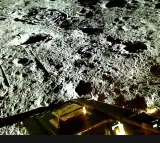India's Moon lander Vikram and rover Pragyan yet to heed wake up call