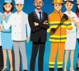 CANADA: Skilled professionals alter profile of 1.85 mn-strong Indian diaspora