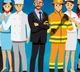 CANADA: Skilled professionals alter profile of 1.85 mn-strong Indian diaspora