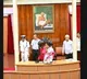 Odisha gets first women Speaker