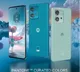 Motorola launches edge 40 neo–World’s Lightest 5G smartphone