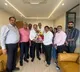 Best Agrolife Limited Expands Its Footprints: Opens New Office in Hyderabad’s Asian Suncity