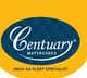 Centuary Mattress Returns as Special Partner for Big Boss Telugu Season 7