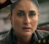 Jaane Jaan Review