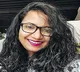 Dr swathi nayak of irri selected for norman borlaug award