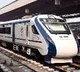 Railway make 25 changes to Vandebharat express to make travel more comfortable
