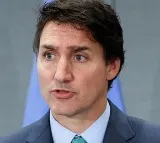 Canada hits at India again as Trudeau repeats his previous allegations
