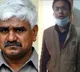 Case Against Ex CM YSR Personal Secretary Sureedu In Hyderabad