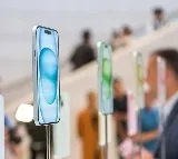 Apple iPhone 15 To Go On Sale In India Today